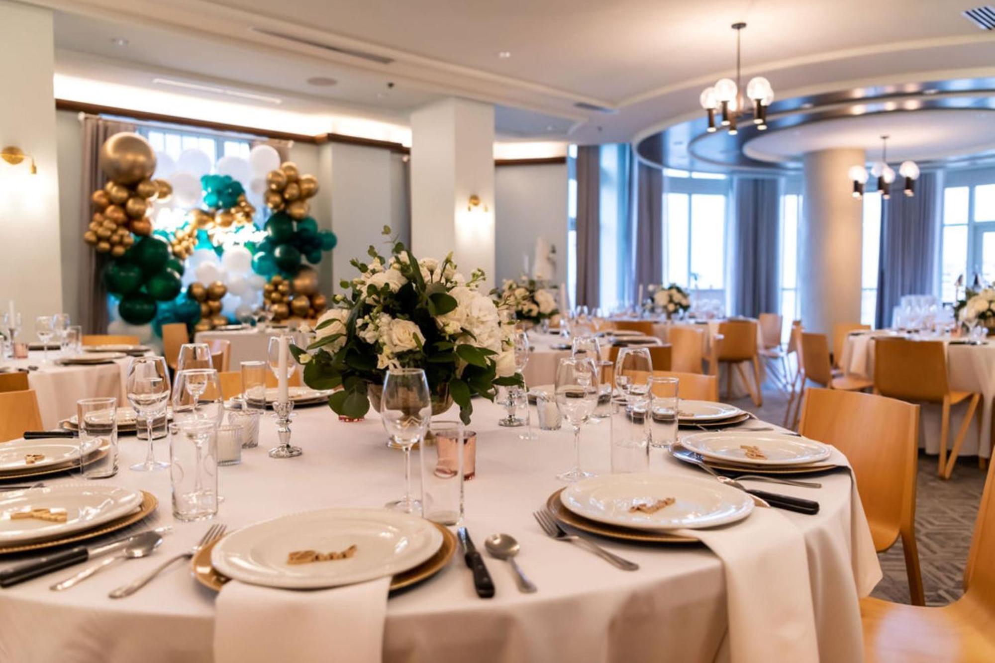 The Alida, Savannah, A Tribute Portfolio Hotel Buitenkant foto